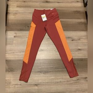 Nike One Women’s Therma Fit Leggings